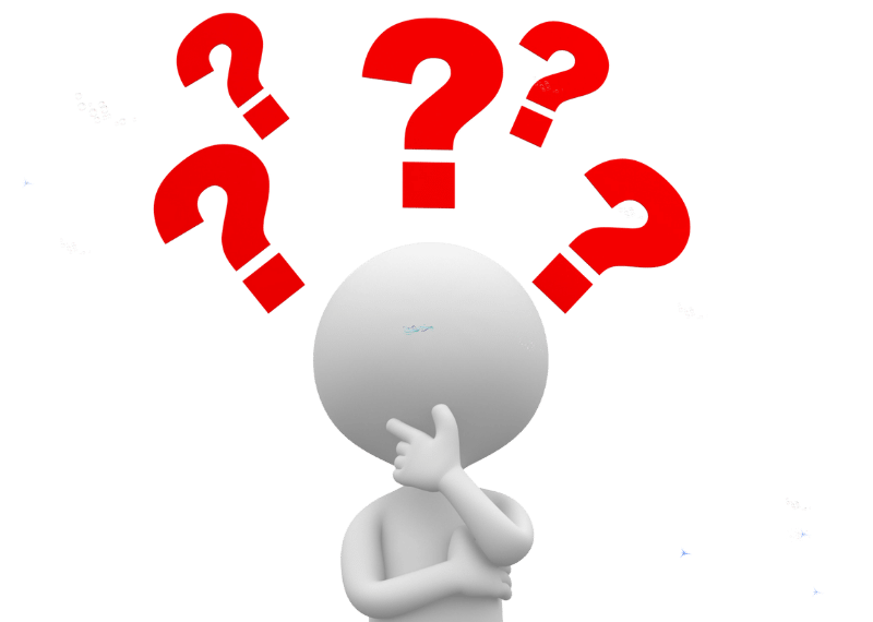 Office Shifting Services faq image