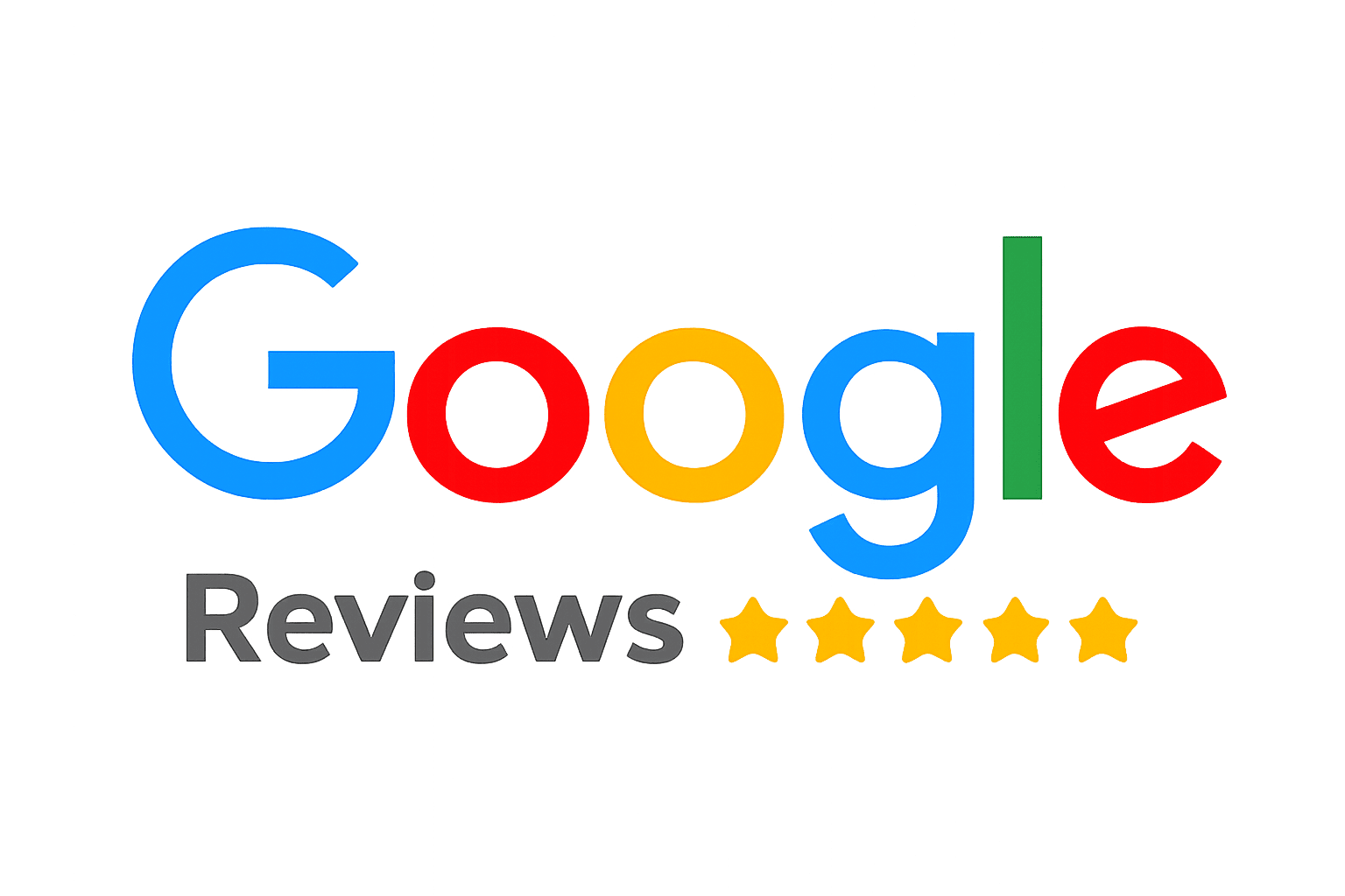 Google Reviews Express Packers and Movers Visakhapatnam