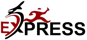 Express Packers Movers Pvt. Ltd.