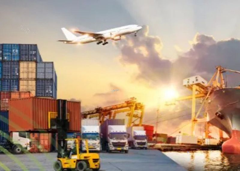 Transit Insurance Services