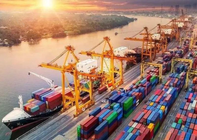 Office Shifting Service Image