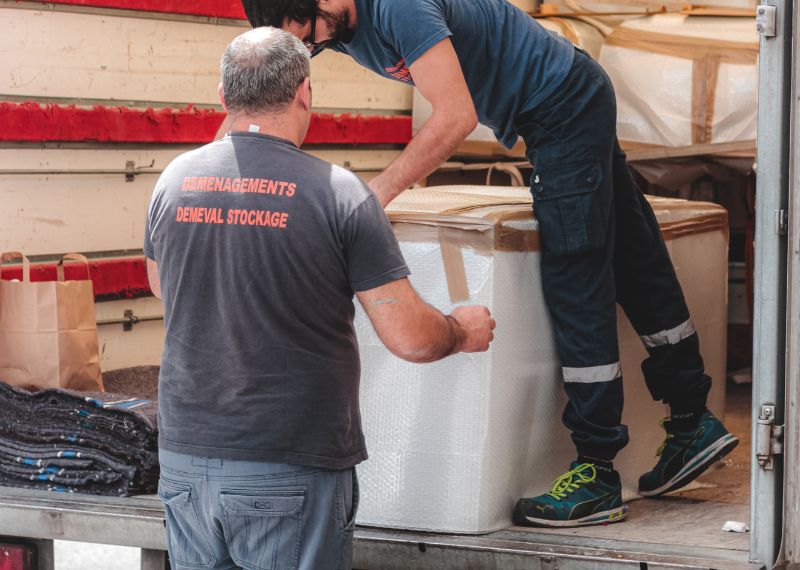 Home Relocation Image