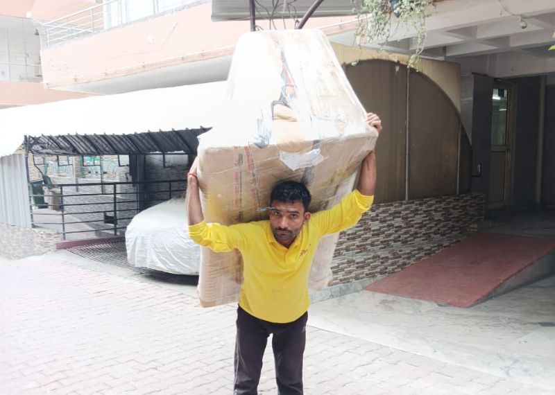 Home Relocation Image