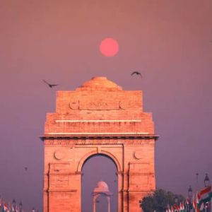 Packers and Movers in Delhi