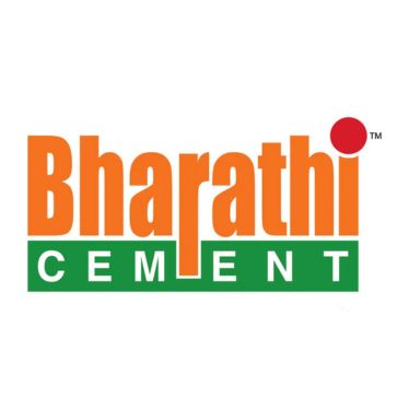 Bharati Cement