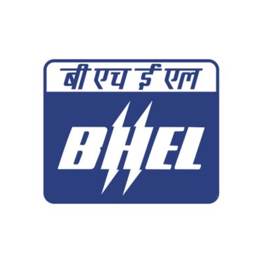 BHEL