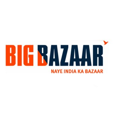 Big Bazaar