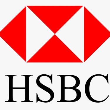 HSBC