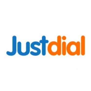 Justdial