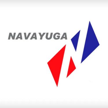 Navayuga