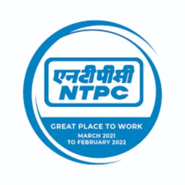 NTPC