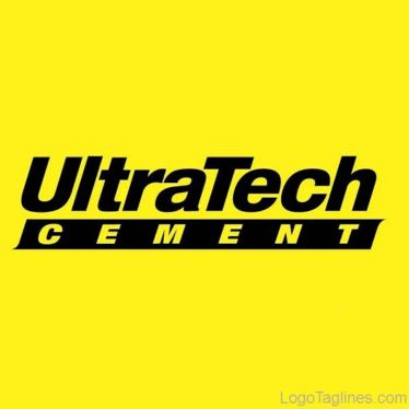 Ultratech Cement