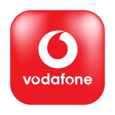 Vodafone